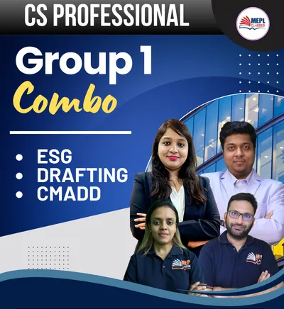 GROUP 1 ALL PAPERS EXCEPT ELECTIVE PAPERS (PROFESSIONAL)