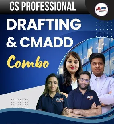 GROUP 1 - DRAFTING + CMADD COMBO (PROFESSIONAL)
