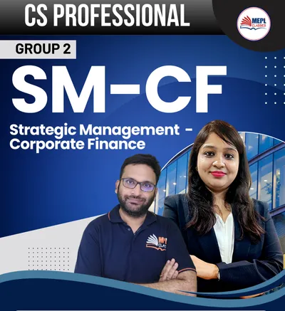 GROUP 2 SM - CF (PROFESSIONAL)