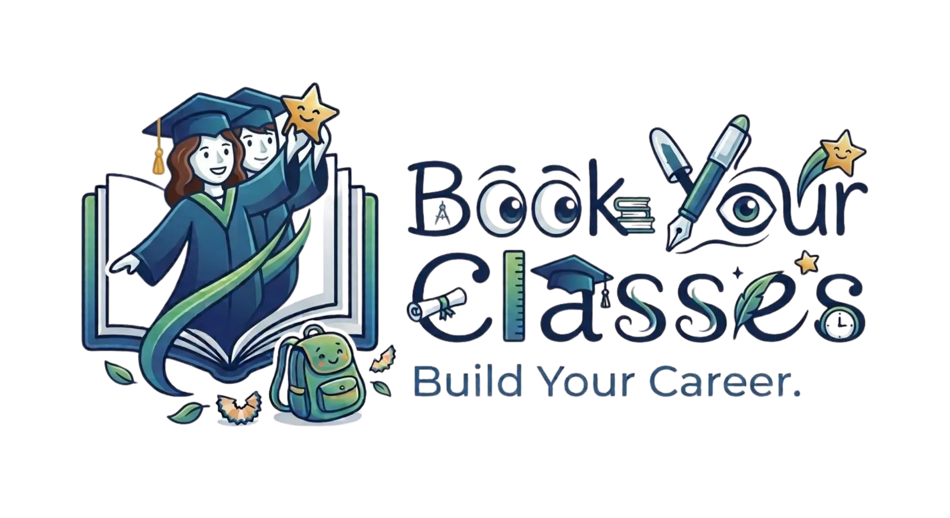 logo